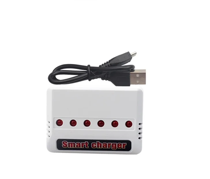 8765493949_939671484