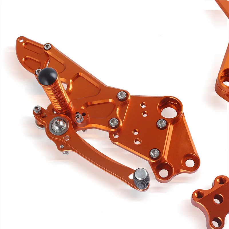 ktm (1)