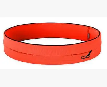 Discount Whole sale 100pcs/lot Unisex Elasticated Running Yoga Waist Belt Bag Zip Pouch for Keys Cell Money 9 colors 4 sizes S M L XL 6 Discount Whole sale 100pcs/lot Unisex Elasticated Running Yoga Waist Belt Bag Zip Pouch for Keys Cell Money 9 colors 4 sizes S M L XL 6