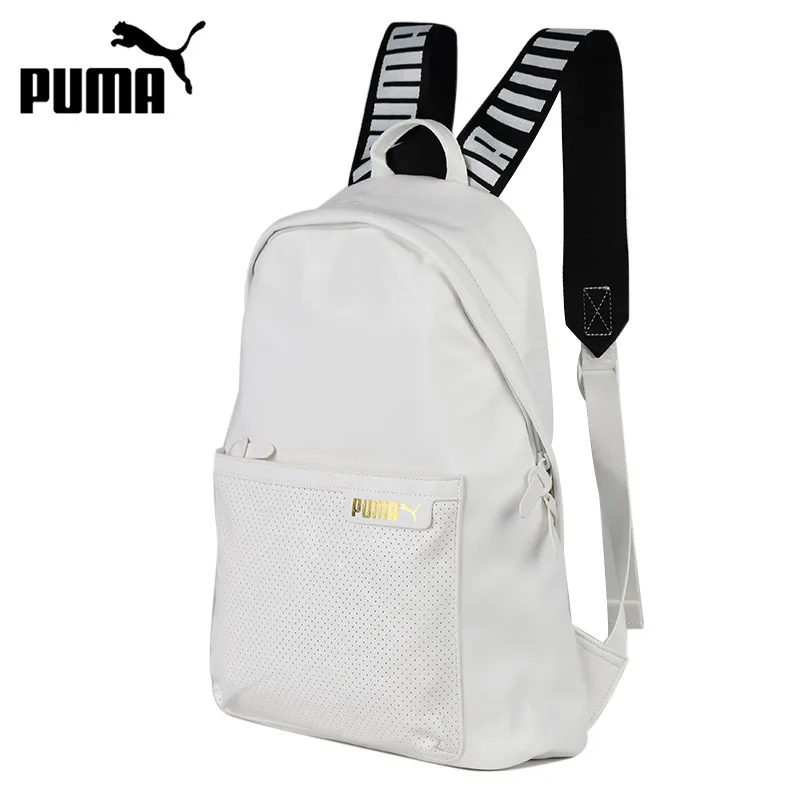 best puma backpacks