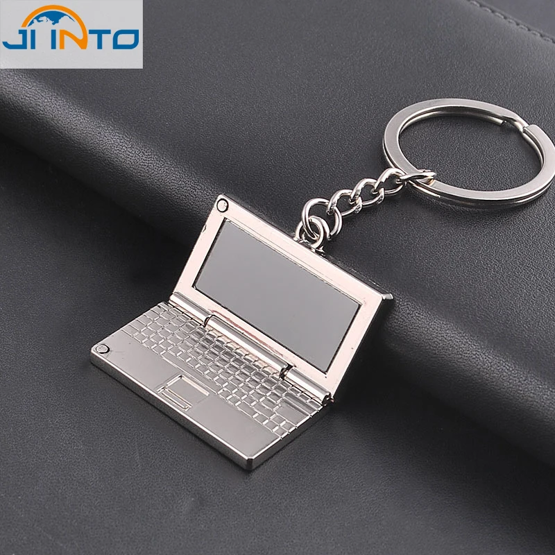 Интересные товары для подарка на aliexpress Интересные товары для подарка на aliexpress