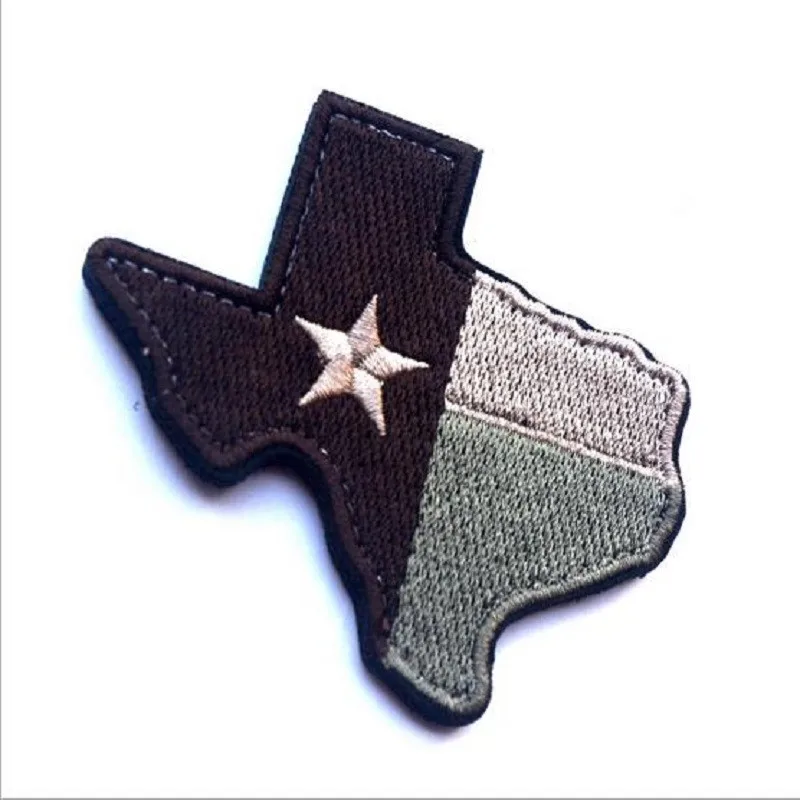 Patch0046E