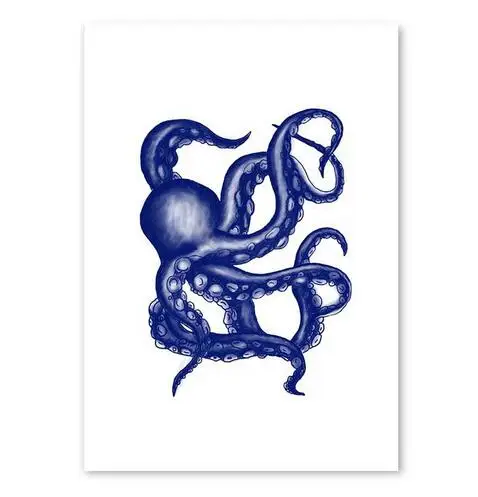 Nautical-Sail-Boat-Octopus-Crab-Canvas-Painting-Wall-Art-Blue-Pictures-Posters-Prints-Nordic-for-Kids.jpg_640x640 (6)