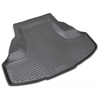 

For Honda Accord 8 2008-2012 SEDAN car trunk mat Element NLC1802B10