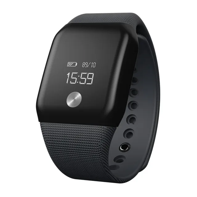a88  smart watch