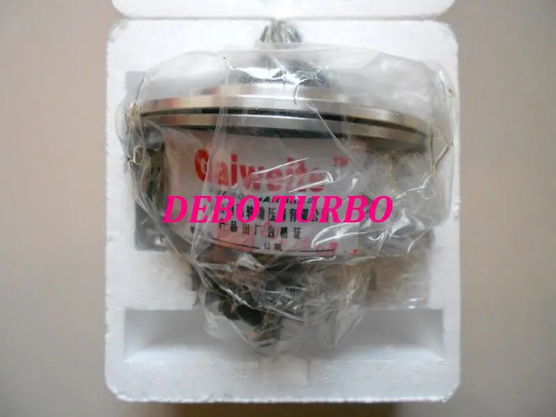 K03-29-CHRA-8-DB