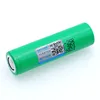 4PCS VariCore New 18650 2500 mAh Rechargeable battery 3.6V INR1865025R M 20A discharge For E-cigarette use ► Photo 2/5