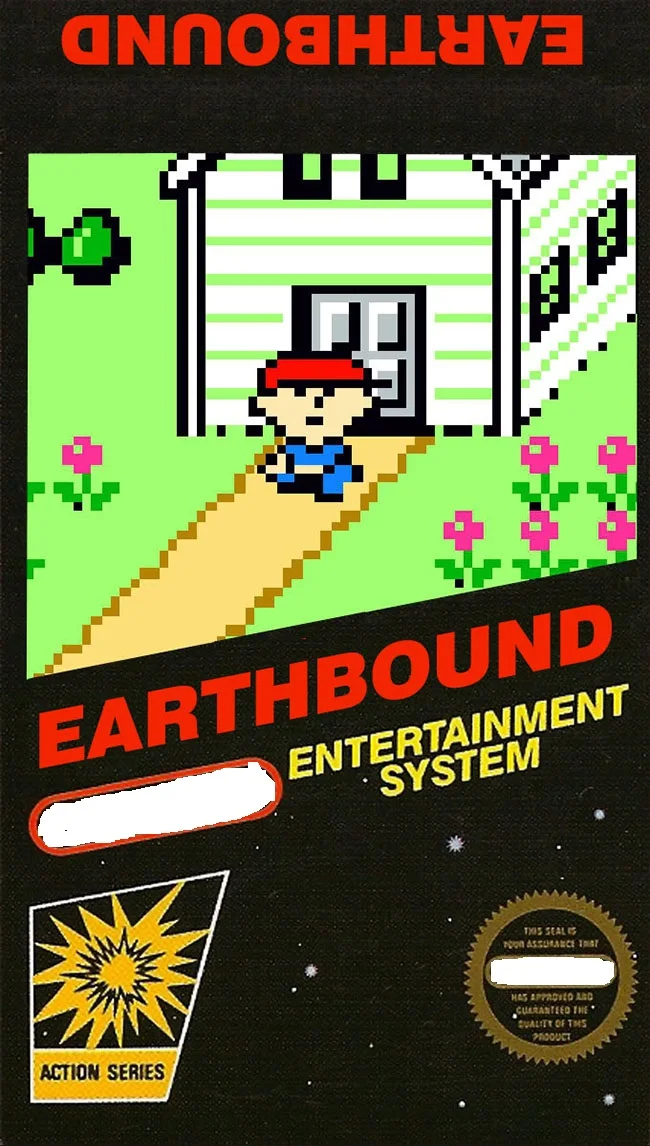 download earthbound cartridge