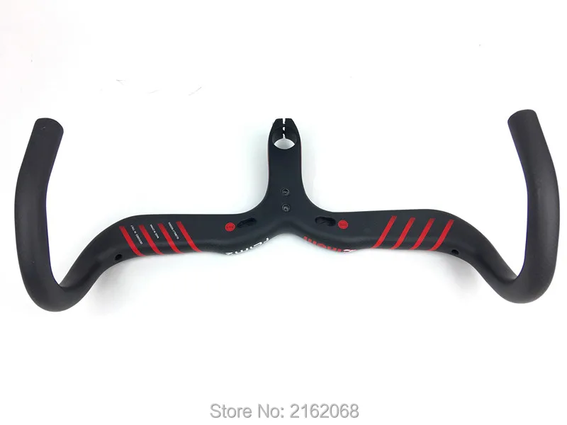 handlebar-291-7