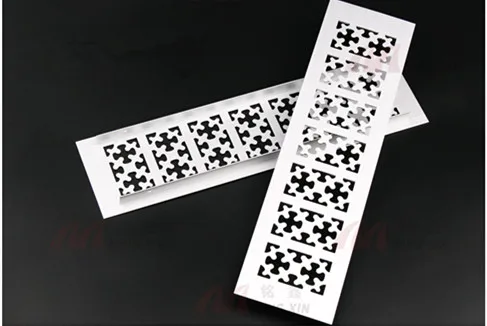 4502959537_1465296452_
