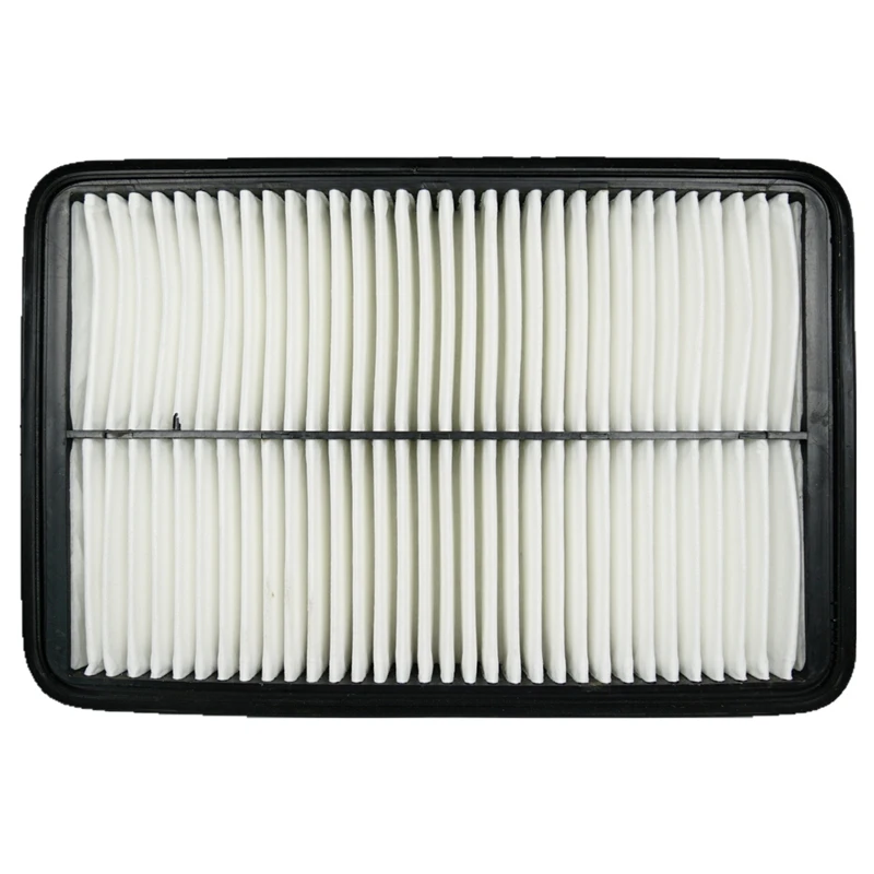 air filter for 2013 KIA SORENTO / GTS 2.2L diesel . 2013 HYUNDAI GRAND