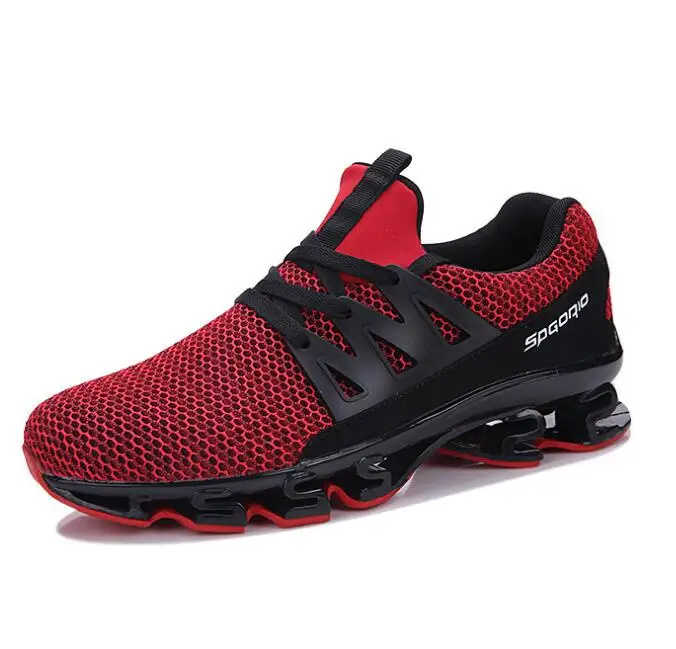 2018 cross-border new summer blade men's shoes mesh mens shoes breathable casual shoes 39-46 tenis masculino adulto 2018 cross-border new summer blade men's shoes mesh mens shoes breathable casual shoes 39-46 tenis masculino adulto