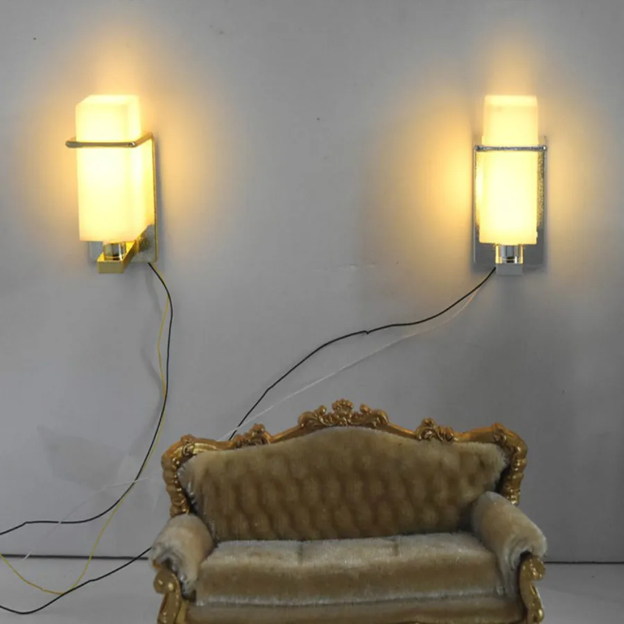 2018 new light  (4)