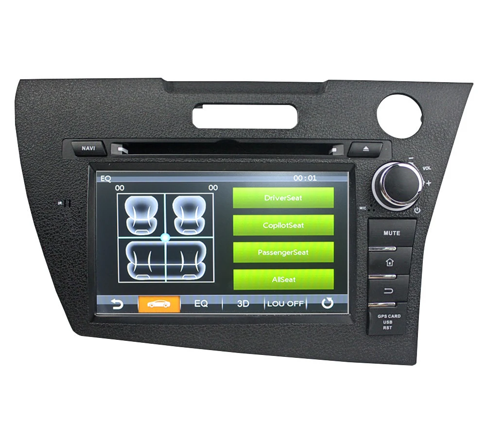 Honda-CRZ-with-4G-WIFI (18)