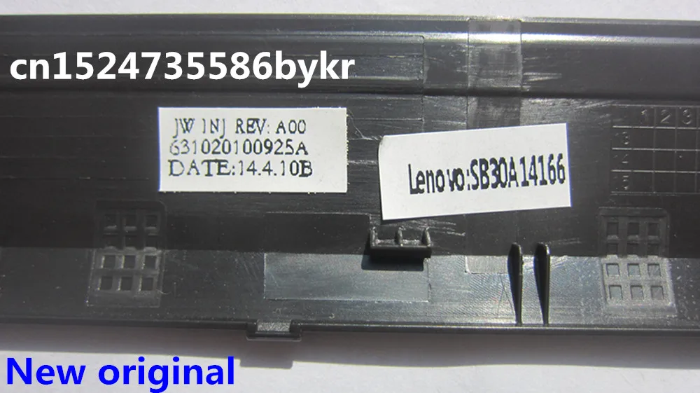 x240a3