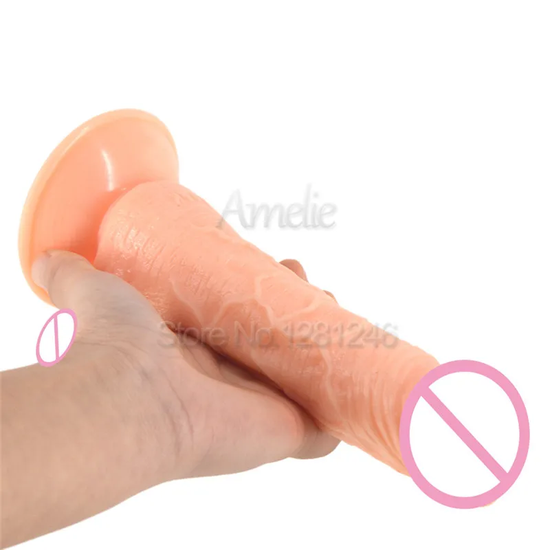 2_