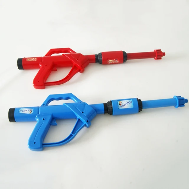 Joe McCormick on Twitter: high quality squirt I've designed and built several Mega Squirt harnesses for various Datsun
projects.