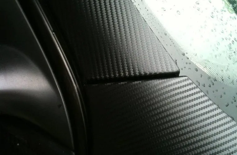 1150757272_413260380