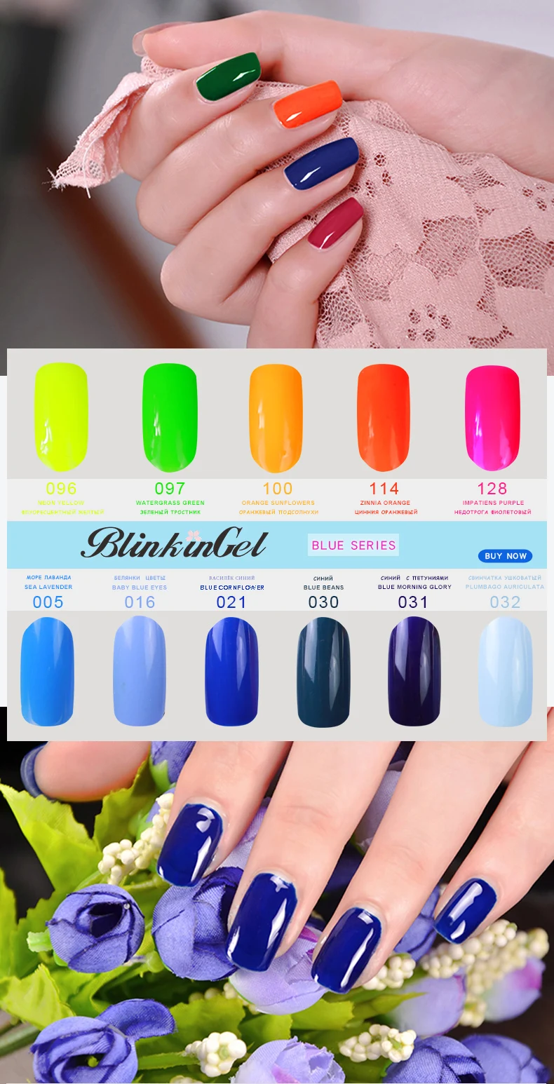15ml () (10)