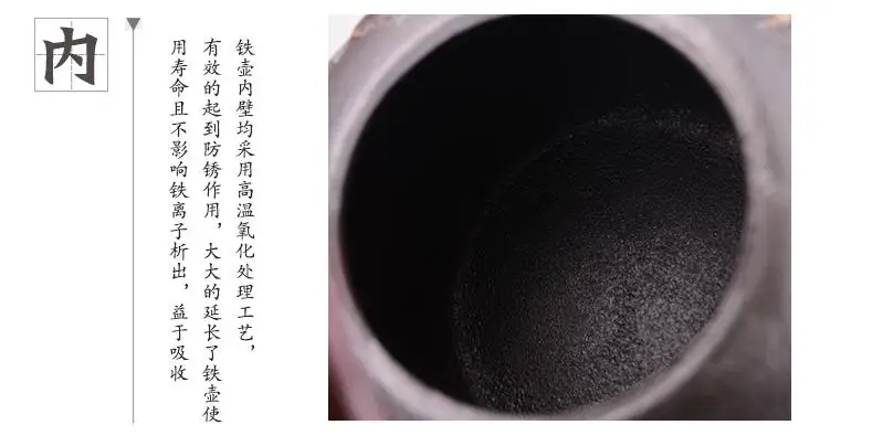 QQ20180328101651