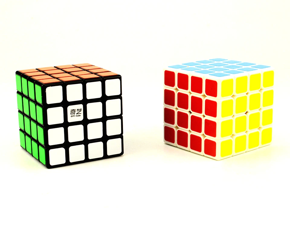 2 (5)