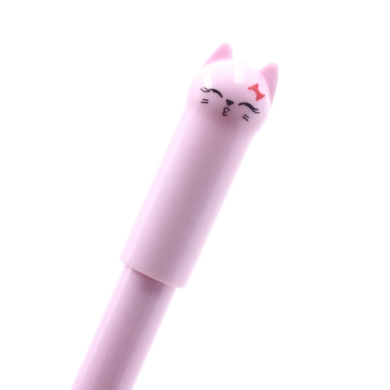 QQ20180422211703
