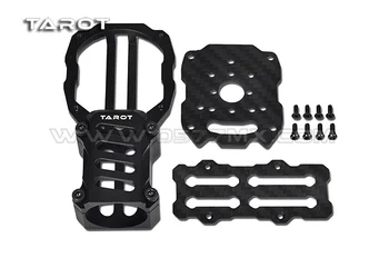 Изображение товара 0