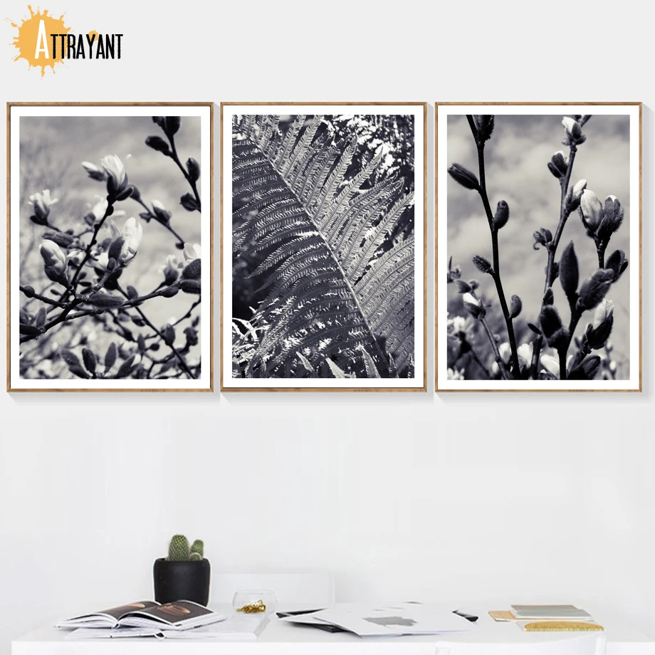 Impresion De Lona Sin Marco De Fotos Imagen De Pared Arte Lienzo