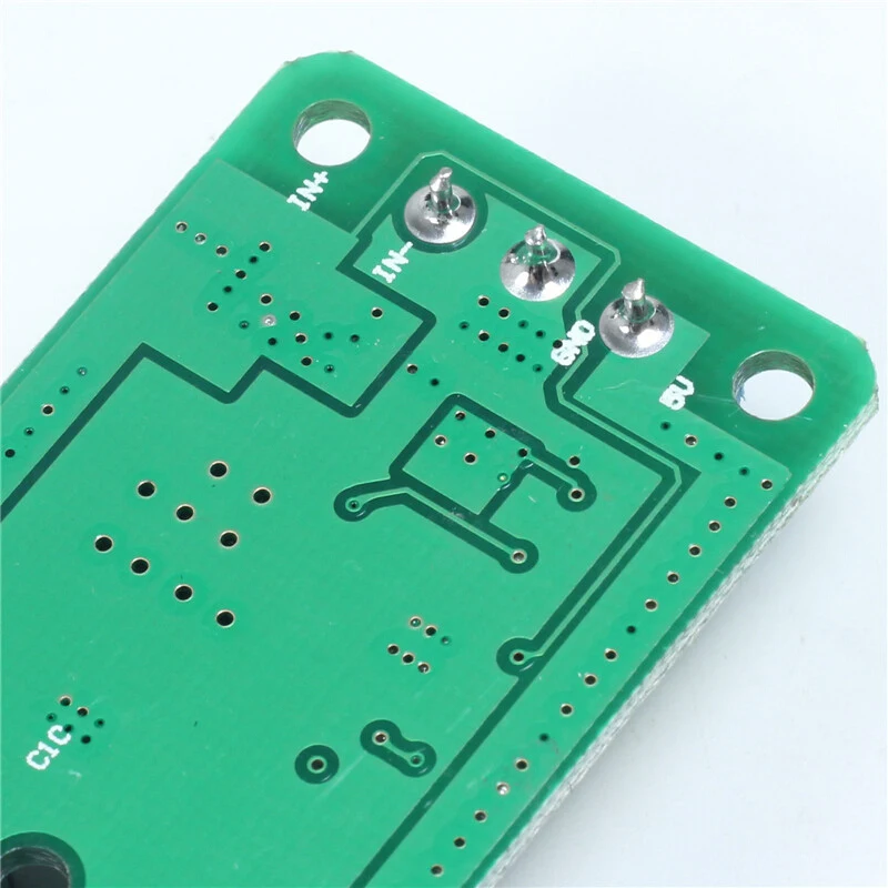 MFTA_P(8K7UD[89IN)_`OE0