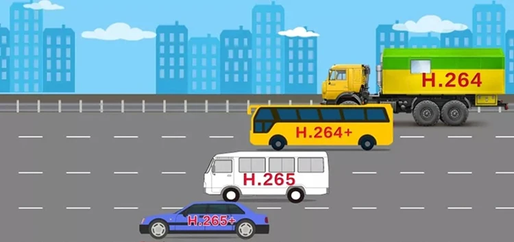 HTB1eXgaaELrK1Rjy1zbq6AenFXaY
