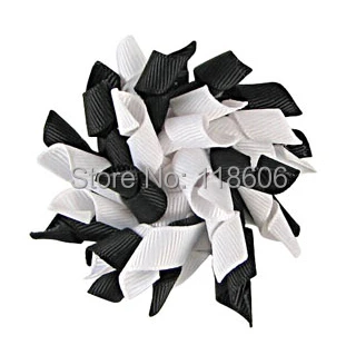 korker bows white and black.jpg