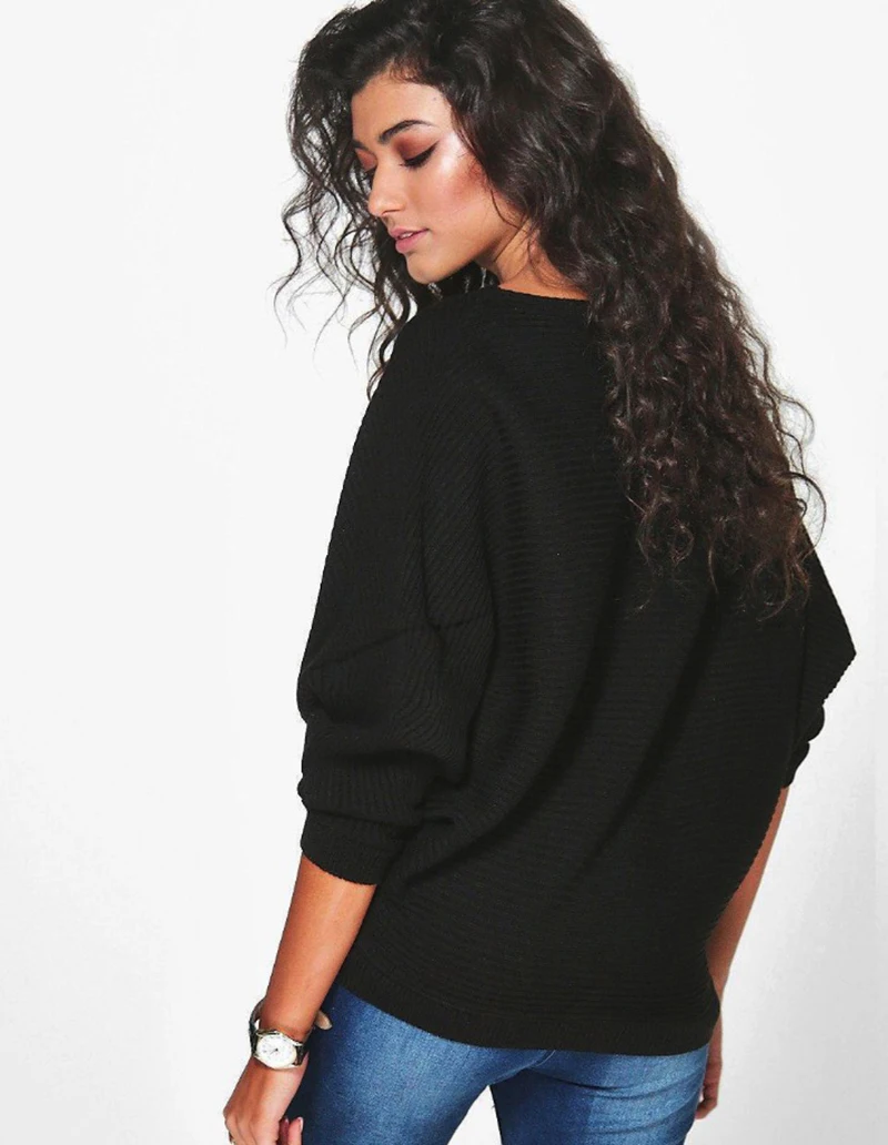 Sweaters