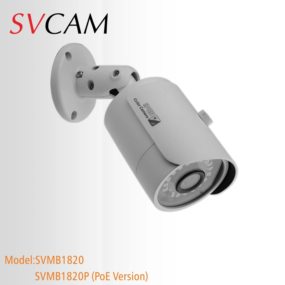 SVCam_01