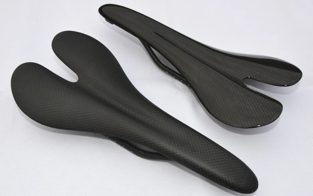 Седло для горного велосипеда из углеродного волокна|fizik bike saddle|bike saddlemtb saddle |