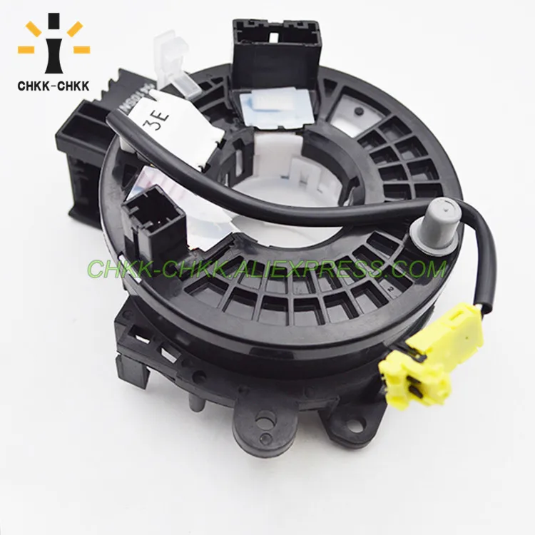 CHKK-CHKK автомобильный аксессуар для Nissan Teana J32 VQ25DE QR25DE MR20DE 25560-JN00A, 25560JN00A