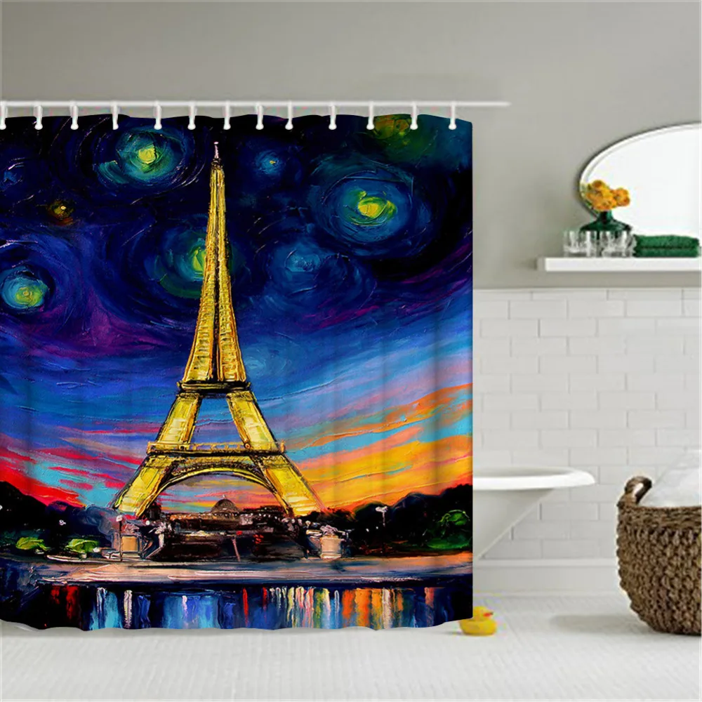 popular purple bathroom decor-buy cheap purple bathroom decor lots popular purple bathroom decor-buy cheap purple bathroom decor lots
