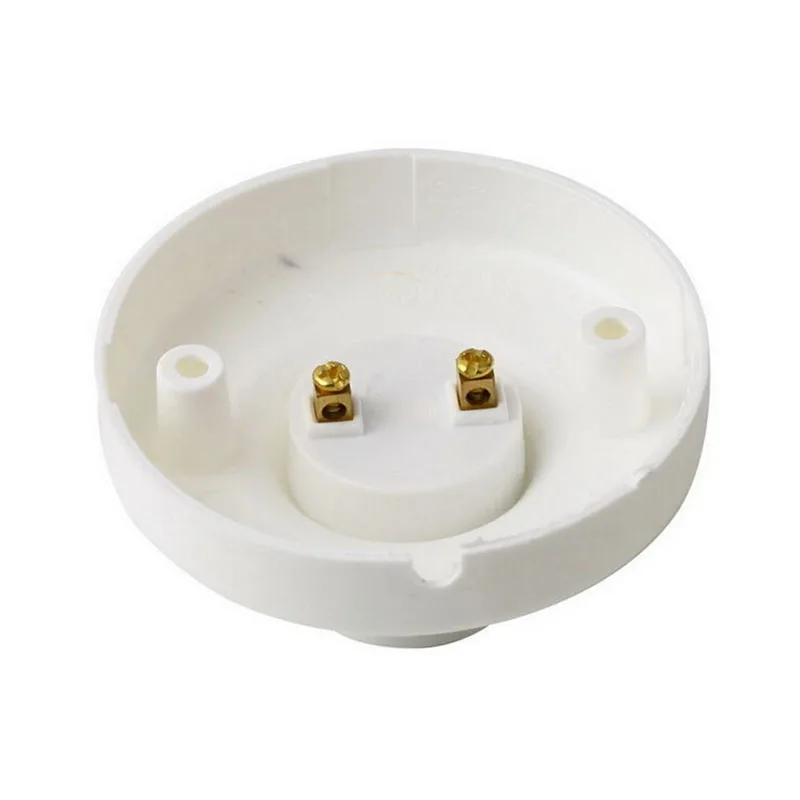 лампа светодиодная b22. лампа патрон лампы белый. патрон лампы e27. патрон накладной е27 белый. патрон ecola e27.