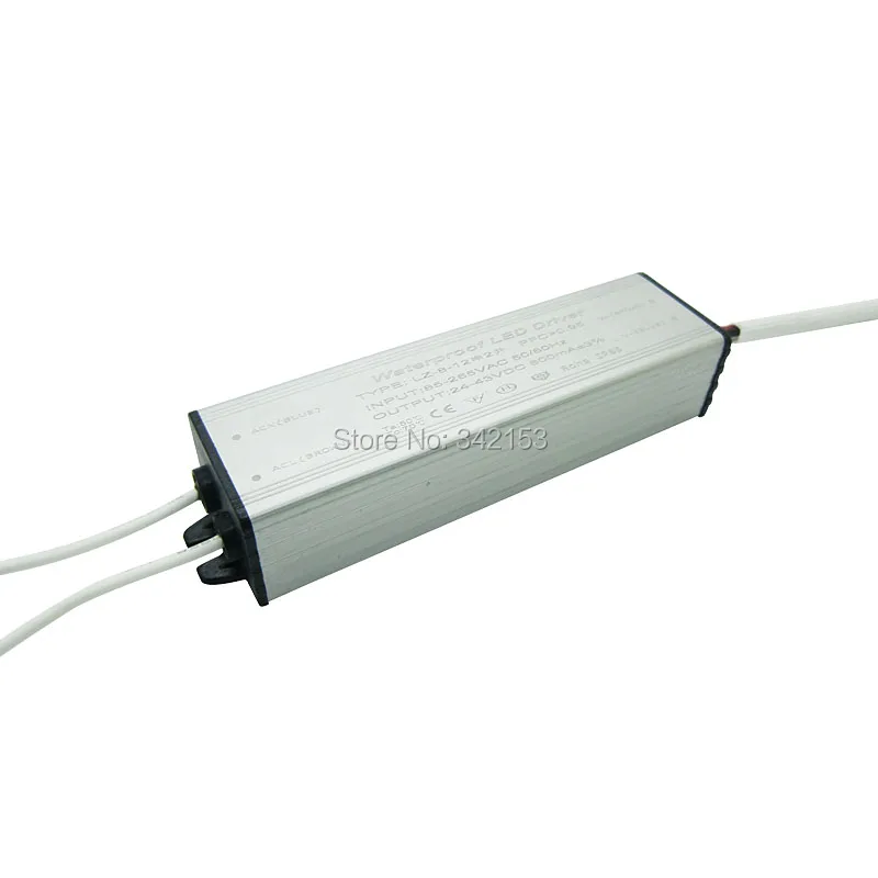 KW-LD812 (4)