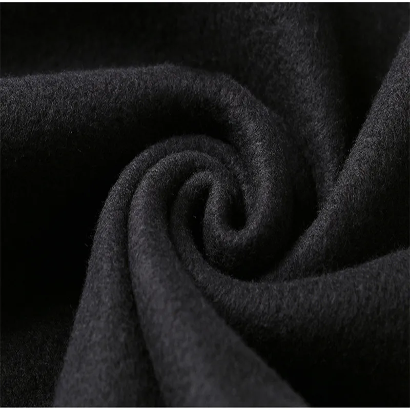 HTB1jS2OXiYrK1Rjy0Fdq6ACvVXal