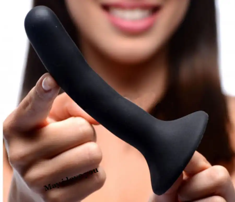 are not amateur girls giving blowjob excited too with