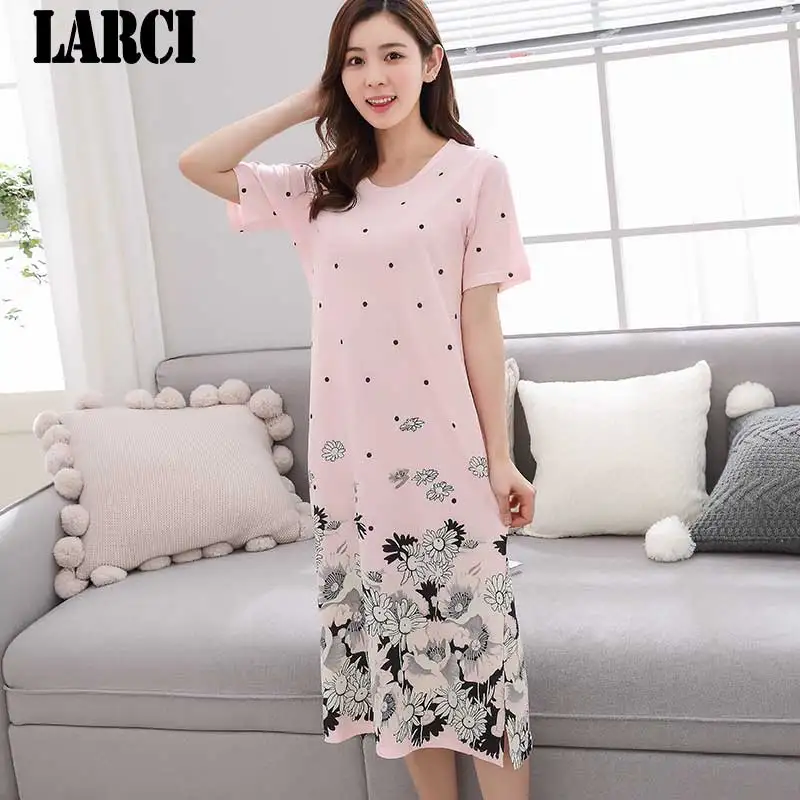 women's clothing queen street men's clothing stores