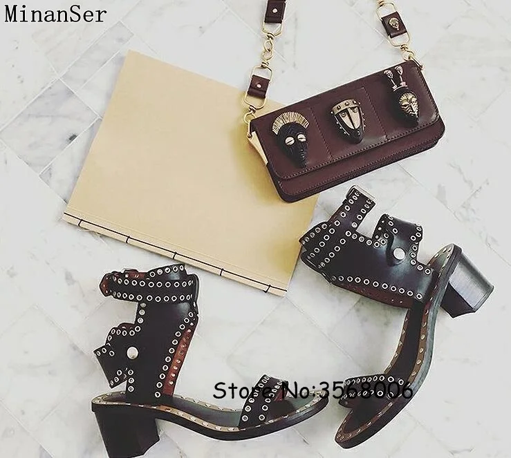 QQ20180510130424