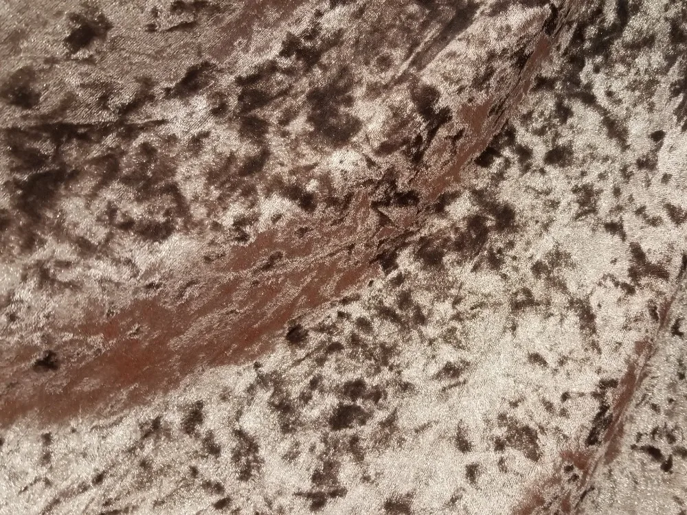 20181030_150300