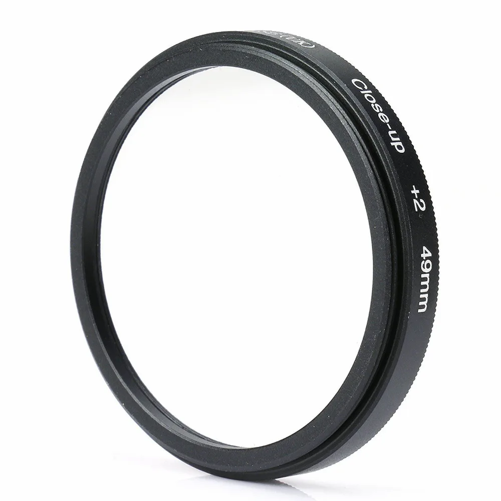 s-l1600 (6)