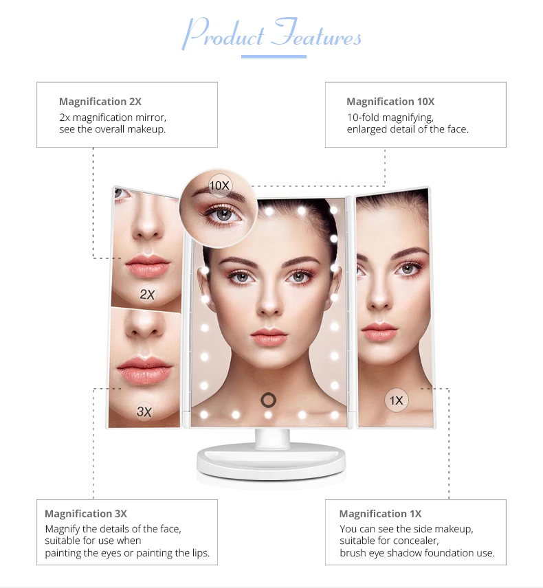 product_03