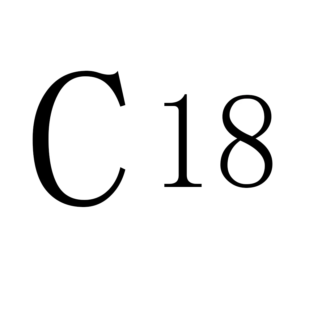 c18