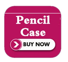 Canetas de Tinta Permanente para Desenho 8 Cores Colorido Brilhante Metálico à Prova d' Água Manga Acrílico Pintor Marcador Marcadores da Arte Caneta Diy 16 High Quality marker pen permanent