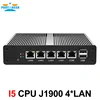 Mini PC