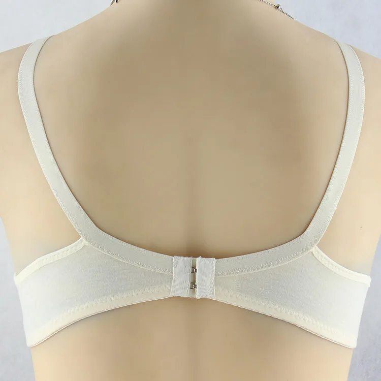 11Breast Feeding Maternity Nursing Bra Breastfeeding Bra For Mothers Clothing Clothes For Pregnant Women Cross lingerie