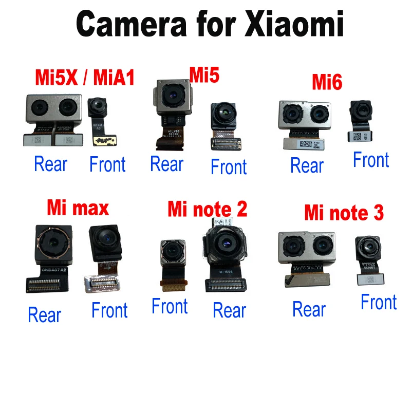 5X